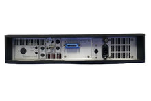Load image into Gallery viewer, EIP Model 545A Microwave Frequency Counter - High Precision, Up to 18 GHz - ZYYKZ Test Equipment