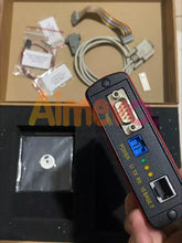 Load image into Gallery viewer, Abatron BDI2000 Programmer Device - ZYYKZ Test Equipment
