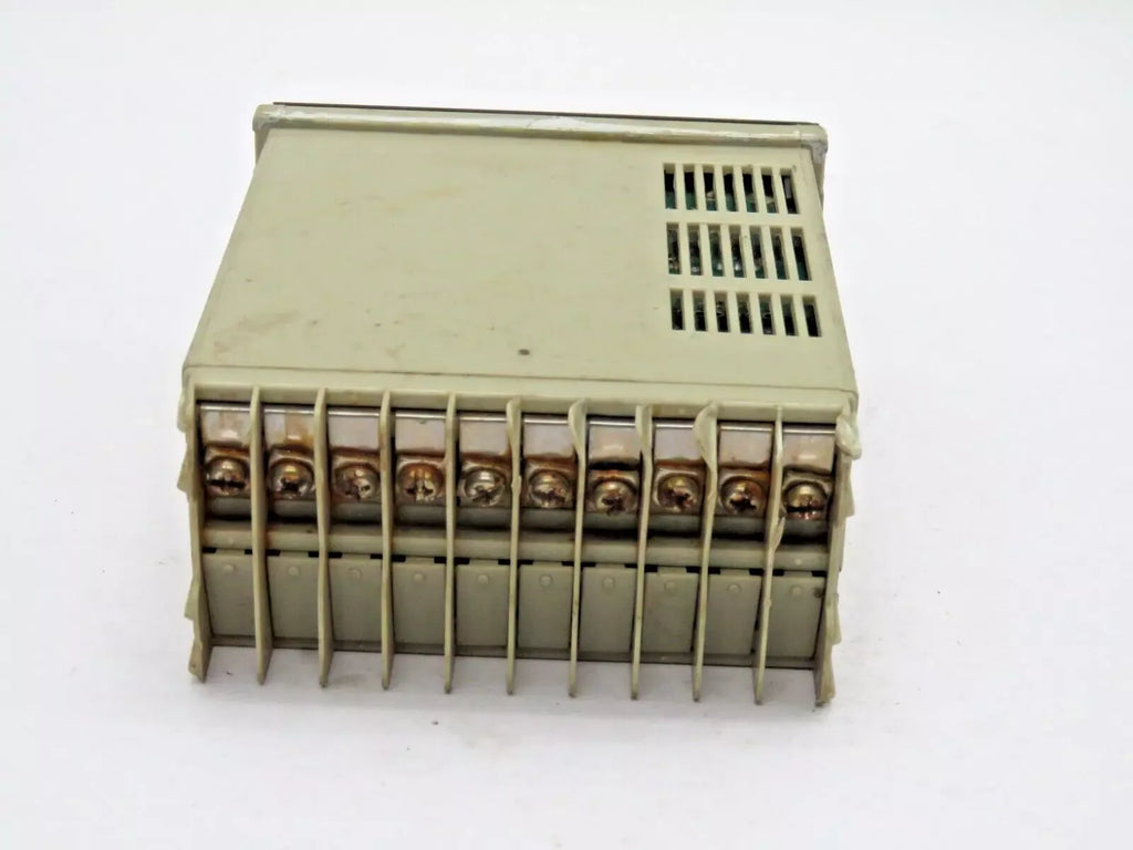 Shenlan SB3-AV600 Digital Voltage Power Meter 220V 50/60Hz - ZYYKZ Test Equipment