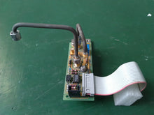 Load image into Gallery viewer, HP Agilent 5086-7634 AM Modulator Module for 8360/83621A Signal Generators - ZYYKZ Test Equipment