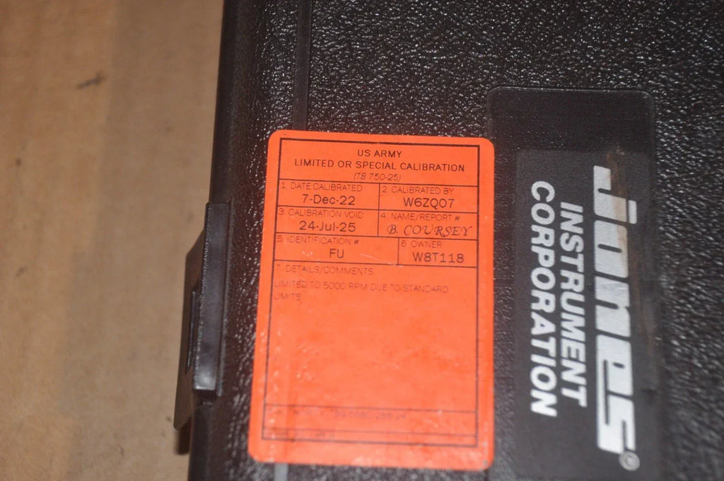 Anainstr 4-Channel High-Resolution Digital Oscilloscope 100MHz Bandwidth - ZYYKZ Test Equipment