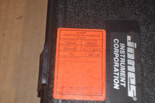 Load image into Gallery viewer, Anainstr 4-Channel High-Resolution Digital Oscilloscope 100MHz Bandwidth - ZYYKZ Test Equipment