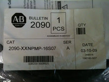 Load image into Gallery viewer, Allen Bradley 2090-XXNPMP-16S07 Kinetix Servo Motor Power Cable, 7 Meters - ZYYKZ Test Equipment