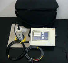 Load image into Gallery viewer, Iijima Electronics G102 Oxygen Analyzer - High Precision Gas Measurement - ZYYKZ Test Equipment