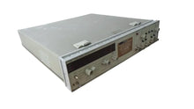 Load image into Gallery viewer, HP 5328A Universal Frequency Counter with High Precision Measurement - ZYYKZ Test Equipment