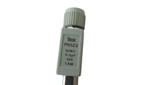 Load image into Gallery viewer, Tektronix P6122 High-Precision 100 MHz Oscilloscope Probe - ZYYKZ Test Equipment