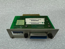 Load image into Gallery viewer, Chroma A630002 GPIB Interface Card for Test Equipment - ZYYKZ Test Equipment