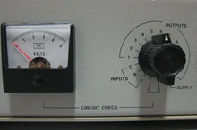 Load image into Gallery viewer, HP/Agilent 5087A High-Frequency Distribution Amplifier - ZYYKZ Test Equipment