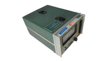 Load image into Gallery viewer, BOONTON Electronics 92A-S2 Precision RF Millivoltmeter - ZYYKZ Test Equipment