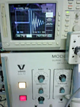 Load image into Gallery viewer, Velonex 510 Surge Transient Generator - High Voltage Test Equipment - ZYYKZ Test Equipment
