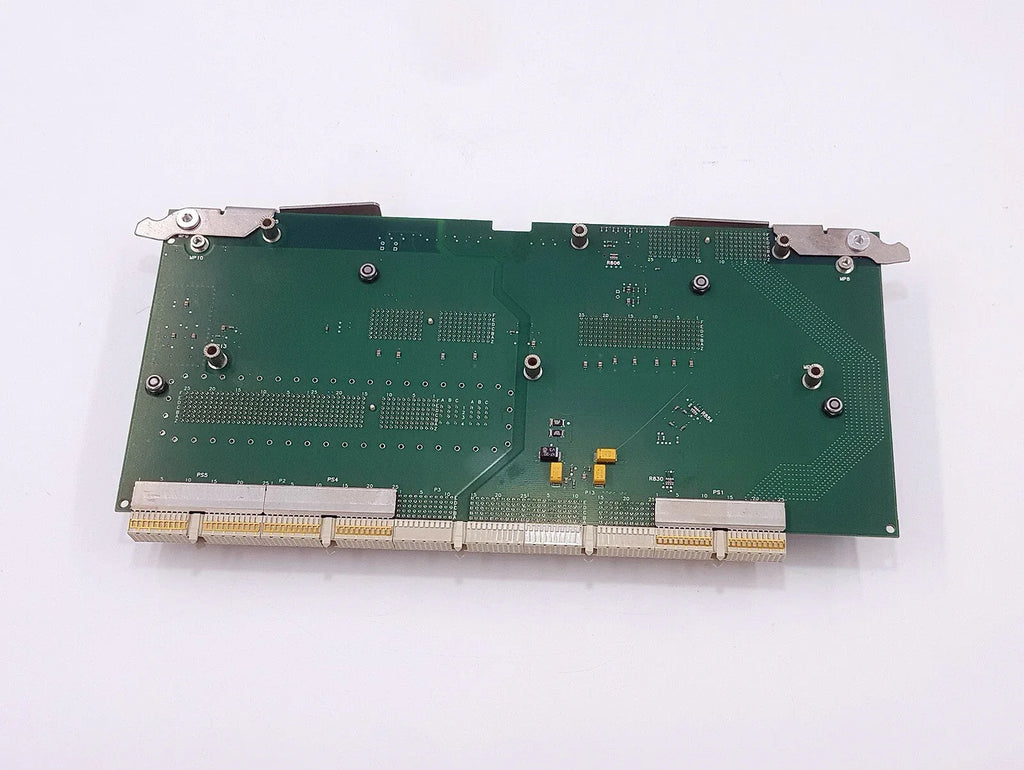 Agilent E4410-63106 Midplane Board Assembly - ZYYKZ Test Equipment