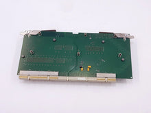 Load image into Gallery viewer, Agilent E4410-63106 Midplane Board Assembly - ZYYKZ Test Equipment