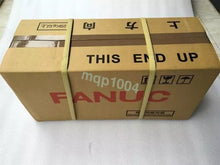 Load image into Gallery viewer, FANUC A06B-0223-B500 Servo Motor High Precision Industrial Automation - ZYYKZ Test Equipment