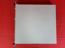 Load image into Gallery viewer, Keysight N5742A Programmable DC Power Supply 60 V 5 A - ZYYKZ Test Equipment
