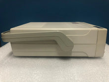 Load image into Gallery viewer, GFG-8255A 5MHz High-Precision Function Generator - ZYYKZ Test Equipment