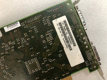 Load image into Gallery viewer, DG-2-64-1 Hardware Revision 1.0.1