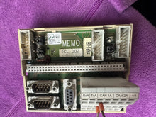 Load image into Gallery viewer, SIGMATEK DIAS DKL002 Industrial Automation Control Module - ZYYKZ Test Equipment