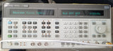 Agilent HP8665B RF Signal Generator 6 GHz