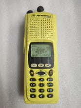 Load image into Gallery viewer, Motorola XTS 5000R UHF Full Band Walkie-Talkie with Manual Frequency Control - ZYYKZ Test Equipment