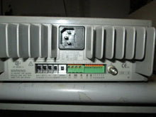 Load image into Gallery viewer, HP E3615A Precision Laboratory DC Power Supply 0-20V 0-5A - ZYYKZ Test Equipment
