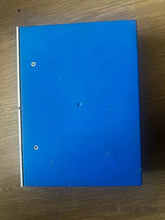 Load image into Gallery viewer, Komax ACS204-D Driver - Used, Single Unit