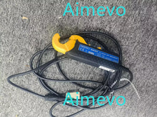 Load image into Gallery viewer, Hioki 9660 Clamp-On Current Sensor 100 A AC Rated - ZYYKZ Test Equipment