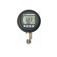 Load image into Gallery viewer, LR-Smart Tech DM 80 Digital Pressure Gauge - 0.5% Accuracy, 0 to 14500 PSI