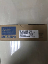 Load image into Gallery viewer, Mitsubishi MR-J2S-20B-T004 High-Performance Servo Drive - ZYYKZ Test Equipment