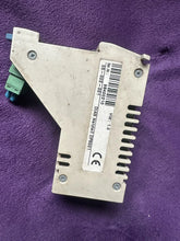 Load image into Gallery viewer, SIGMATEK DPS 001 Power Supply Unit for Dias Automation Systems - ZYYKZ Test Equipment