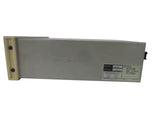Luxtron M-10 Optical Fiber Temperature Control System - Lot of 2 Units