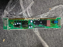 Load image into Gallery viewer, 9321LP. 5C - 100% Tested Component