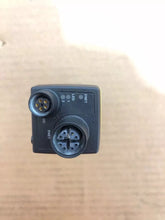 Load image into Gallery viewer, Cognex IS8202M-360-40 Industrial Camera - Used