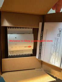 Carel EVD0000E50 Evolution F Carel Valves