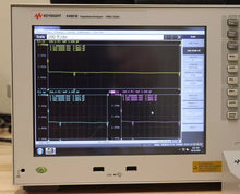 Load image into Gallery viewer, Lakeview Precision Test and Measurement Kit for Accurate Data Collection - ZYYKZ Test Equipment