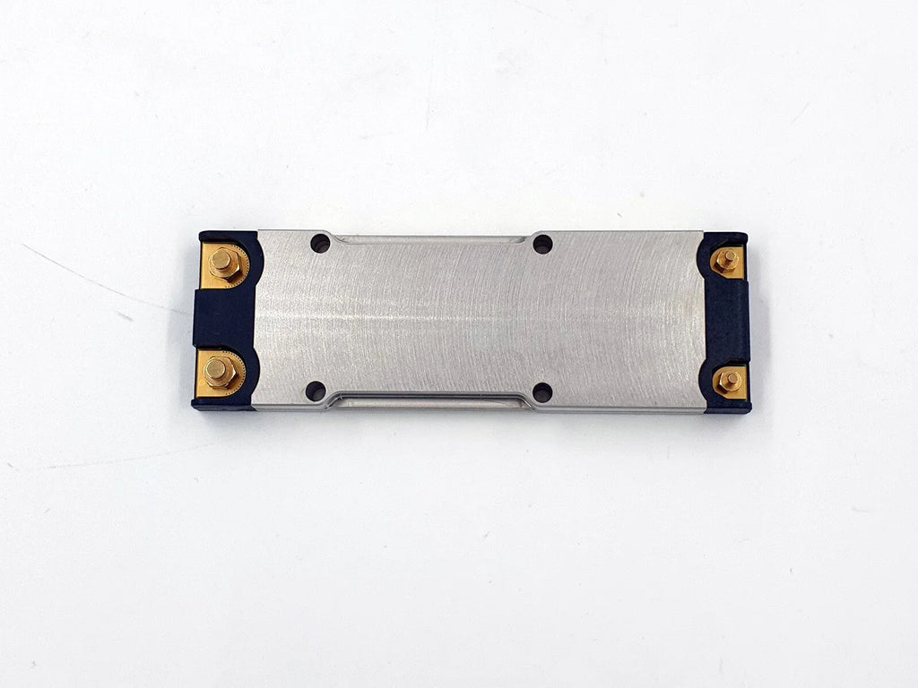 Vicor High-Efficiency AC/DC Power Converter Module - ZYYKZ Test Equipment