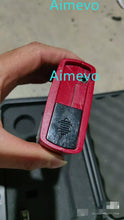 Load image into Gallery viewer, 3M Quest Technologies 2200 Sound Level Meter - ZYYKZ Test Equipment