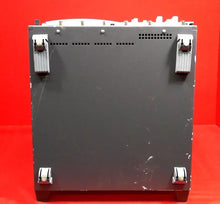 Load image into Gallery viewer, LeCroy LC584AL Digital Oscilloscope 500 MHz 4 Channel - ZYYKZ Test Equipment