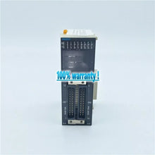 Load image into Gallery viewer, Omron CJ1W-MD231 PLC Digital Input/Output Module - New - ZYYKZ Test Equipment