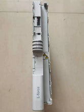 Load image into Gallery viewer, Lenze E94APNE0104 Servo Drive