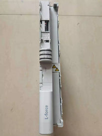 Lenze E94APNE0104 Servo Drive