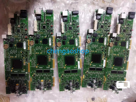 PN-184930 Inverter Board - Used and Fully Functional