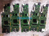 PN-184930 Inverter Board - Used and Fully Functional