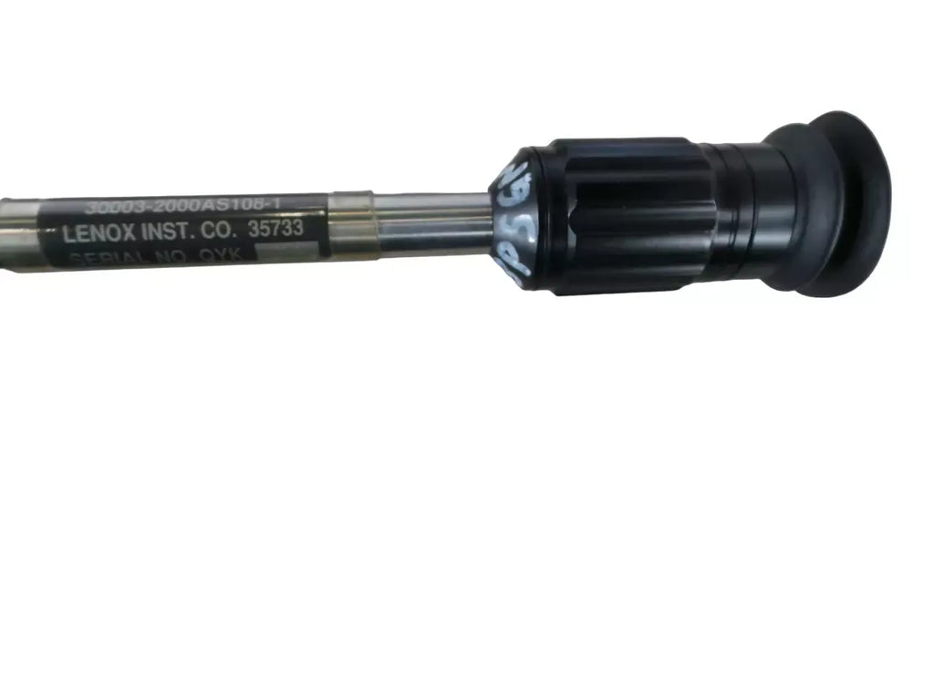 Olympus KLS-402 High-Intensity Fiber Optic Light Source - ZYYKZ Test Equipment
