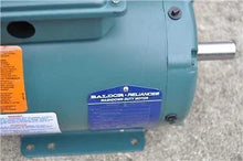 Load image into Gallery viewer, Anainstr Mini Portable Air Compressor Kit – Compact Tire Inflator - ZYYKZ Test Equipment