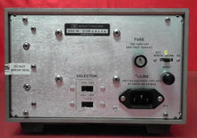 Load image into Gallery viewer, Agilent 8013B Pulse Generator - ZYYKZ Test Equipment