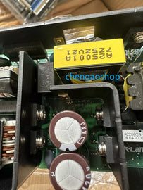 TDK-Lambda PZA-067A ZWS150BAF-24/R Power Supply - 100% Tested