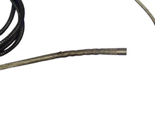 Load image into Gallery viewer, Lenox 30003-1999AS101-1 Rigid Borescope with High-Resolution Optics - ZYYKZ Test Equipment
