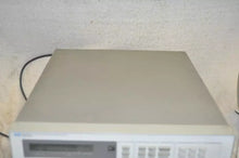 Load image into Gallery viewer, ANAINSTR Portable Digital Multimeter with Auto Range &amp; Backlit LCD - ZYYKZ Test Equipment