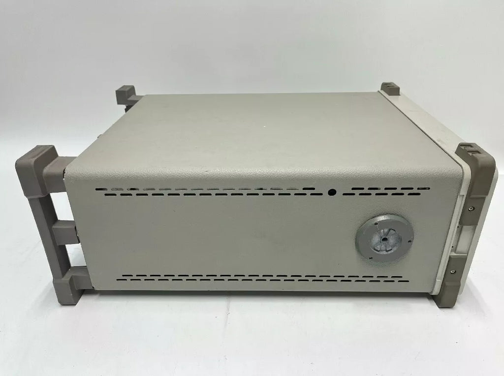 HP Agilent 8594E Spectrum Analyzer 9kHz-2.9GHz - Used