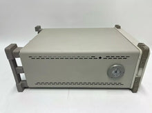 Load image into Gallery viewer, HP Agilent 8594E Spectrum Analyzer 9kHz-2.9GHz - Used